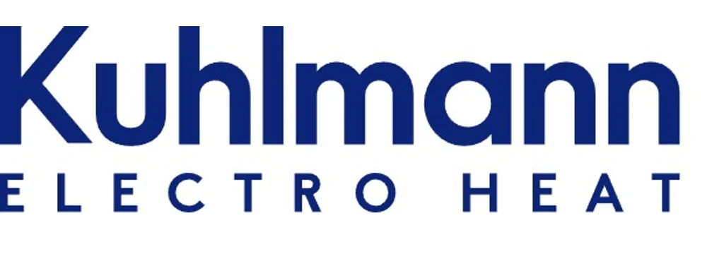 Kuhlmann Electro-Heat