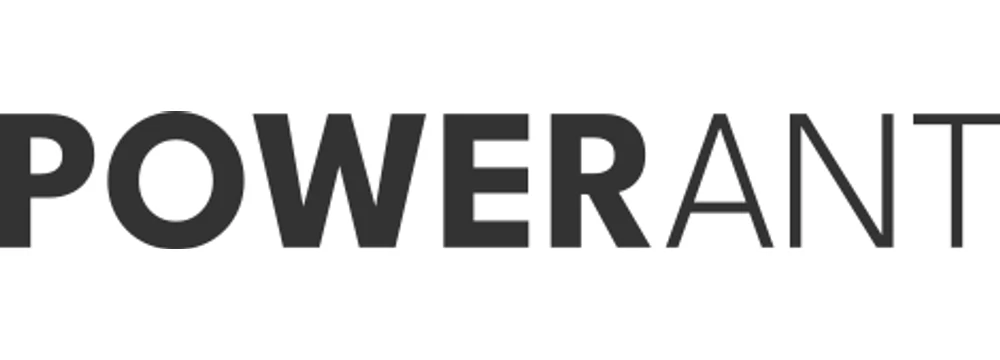 Powerant