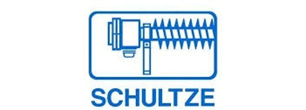 Schultze
