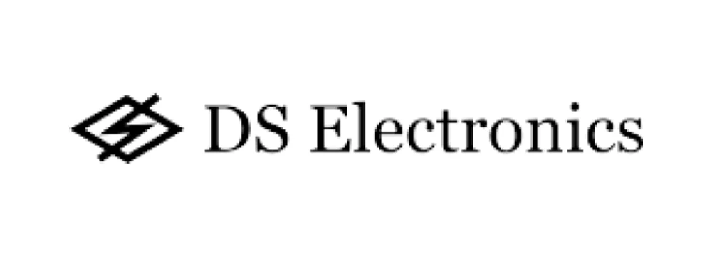 DS Electronics