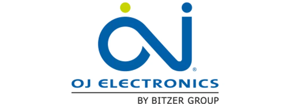 OJ Electronics