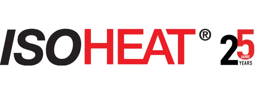 Isoheat