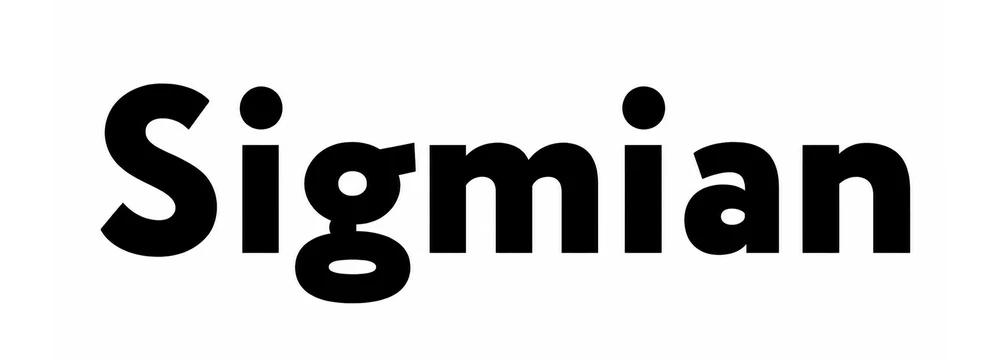 Sigmian
