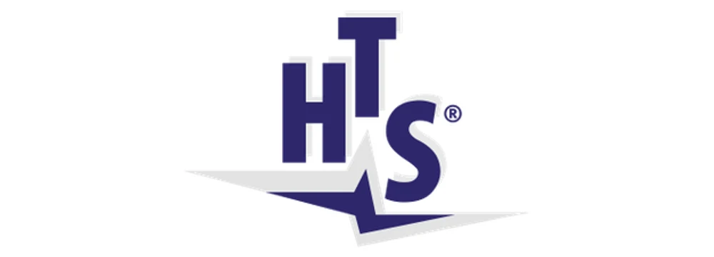 HTS Global Production GmbH