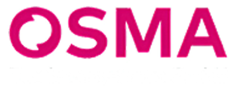 OSMA Dryer Systems