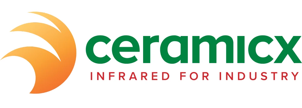 Ceramicx