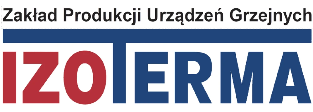 Izoterma