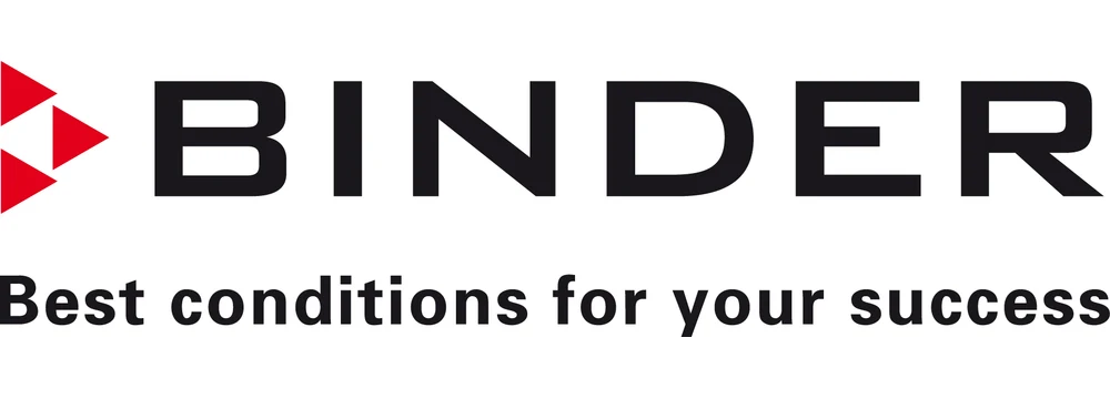 BINDER