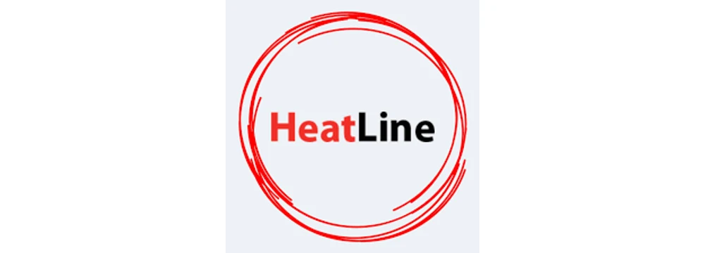Heatline