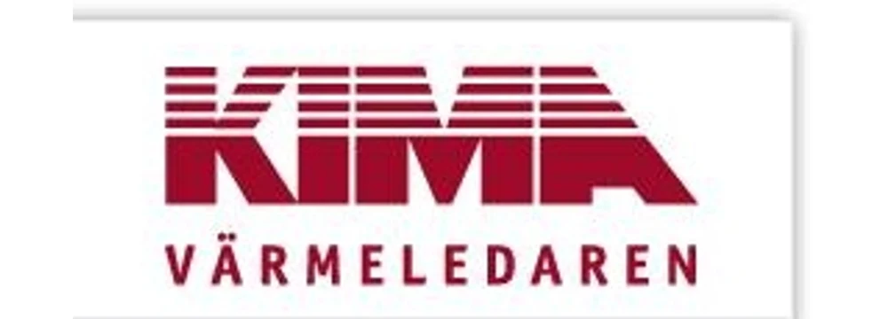 Kima