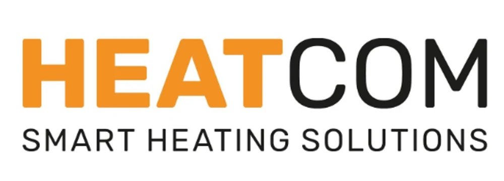 Heatcom