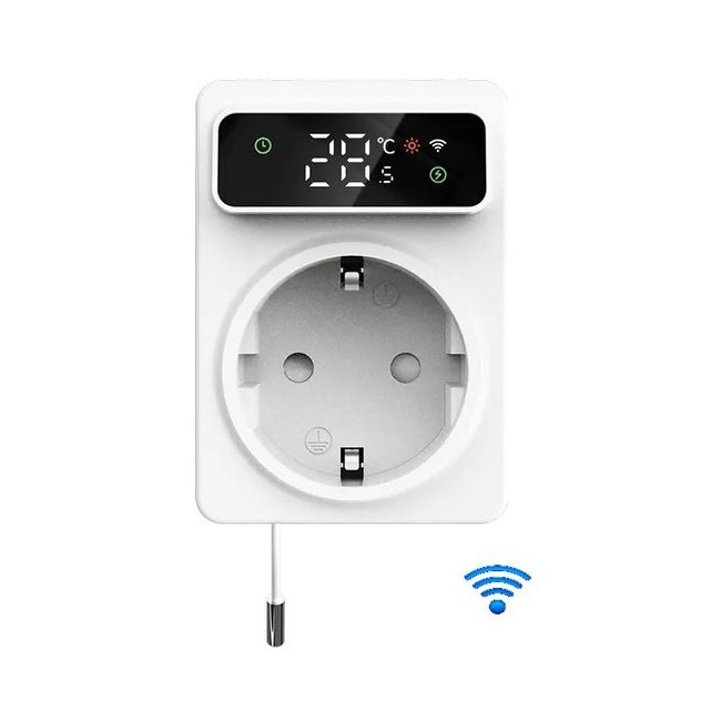 termoregulyator-v-rozetku-wifi (1)