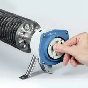 Elektriradiaator termostaadiga seinale niiskuskindel ip44 ip65 ip 67 ip66 radiaator roostevaba terasest AISI madala temperatuuriga