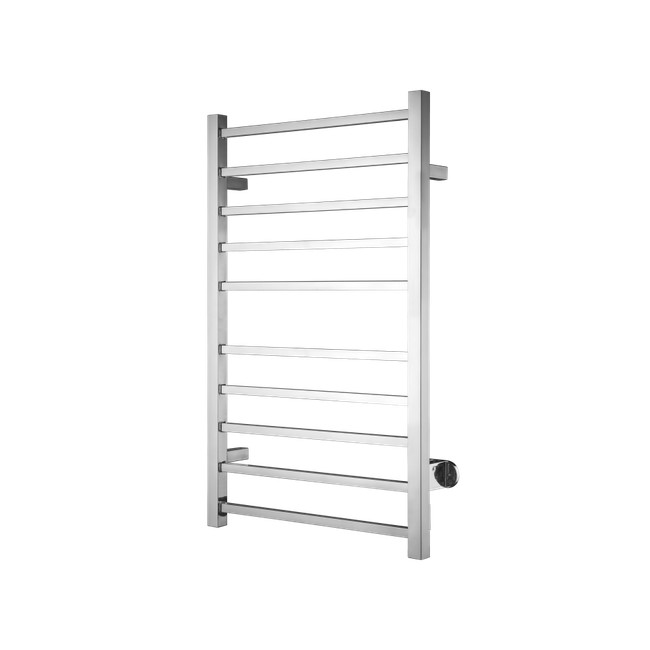 Käterätikuivati – redel 100W / 230V