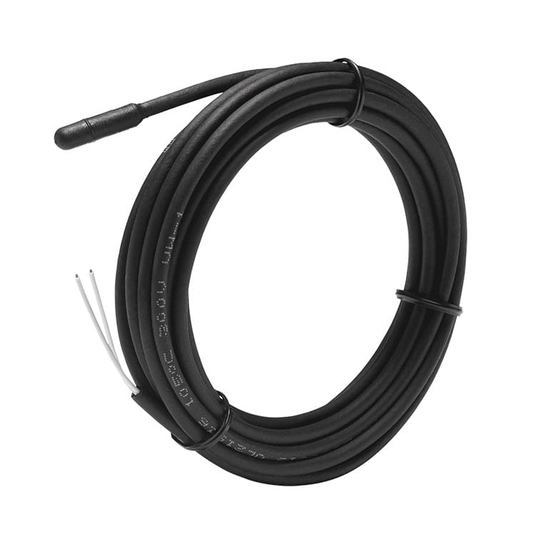 Põrandaandur 12k OHM