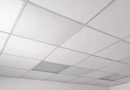 Infrapuna soojuskiirgur lakke