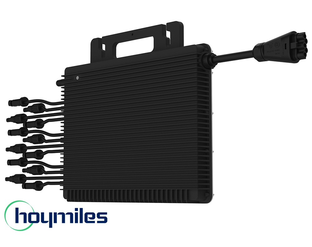 Mikroinverter Hoymiles HMT-1800-6T